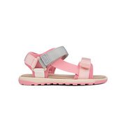 Pretty Brave Otis Sandal-footwear-Bambini