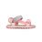 Pretty Brave Otis Sandal