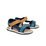 Pretty Brave Otis Sandal