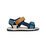 Pretty Brave Otis Sandal