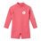 Crywolf Long Sleeve Wetsuit