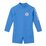 Crywolf Long Sleeve Wetsuit