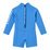 Crywolf Long Sleeve Wetsuit