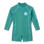 Crywolf Long Sleeve Wetsuit-swimwear-Bambini