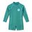 Crywolf Long Sleeve Wetsuit