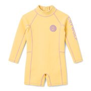 Crywolf Long Sleeve Wetsuit-swimwear-Bambini