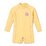 Crywolf Long Sleeve Wetsuit