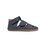 Pretty Brave Ryder Sandal