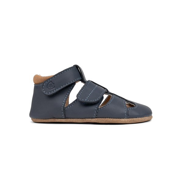 Pretty Brave Ryder Sandal