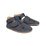 Pretty Brave Ryder Sandal
