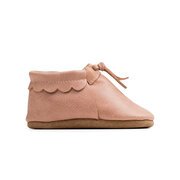Pretty Brave Moc-footwear-Bambini