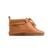 Pretty Brave Moc-footwear-Bambini