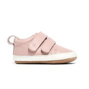 Pretty Brave Scout-footwear-Bambini