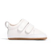 Pretty Brave Scout-footwear-Bambini