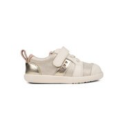 Pretty Brave Sid Trainer-footwear-Bambini