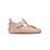 Pretty Brave Petal Sandal