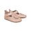 Pretty Brave Petal Sandal