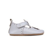 Pretty Brave Petal Sandal-footwear-Bambini