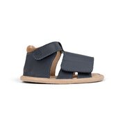 Pretty Brave Harvey Sandal-footwear-Bambini