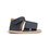 Pretty Brave Harvey Sandal