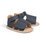 Pretty Brave Harvey Sandal