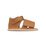Pretty Brave Harvey Sandal