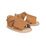 Pretty Brave Harvey Sandal
