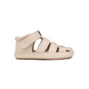 Pretty Brave Zara Sandal-footwear-Bambini
