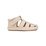 Pretty Brave Zara Sandal