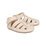 Pretty Brave Zara Sandal