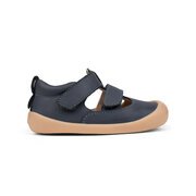 Pretty Brave Tyler Sandal-footwear-Bambini