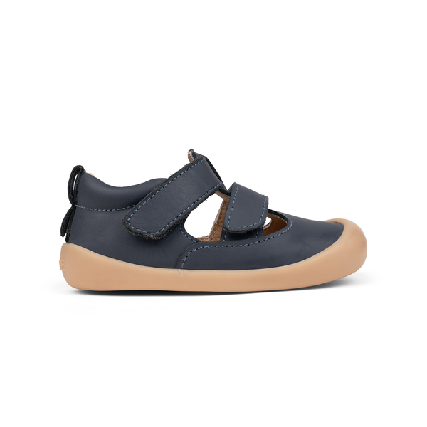 Pretty Brave Tyler Sandal