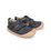 Pretty Brave Tyler Sandal