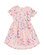 Radicool Wild Flowers Dress