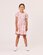 Radicool Wild Flowers Dress