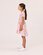 Radicool Wild Flowers Dress