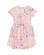 Radicool Wild Flowers Dress