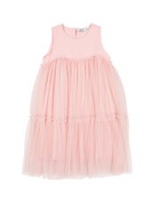 Radicool Sparkle Princess Dress-dresses-and-skirts-Bambini