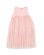 Radicool Sparkle Princess Dress