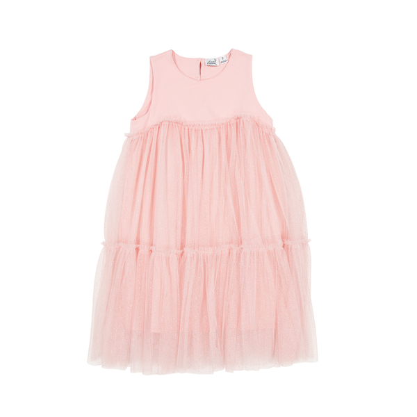 Radicool Sparkle Princess Dress