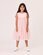 Radicool Sparkle Princess Dress