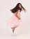 Radicool Sparkle Princess Dress