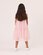 Radicool Sparkle Princess Dress