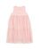 Radicool Sparkle Princess Dress