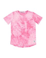 Radicool Rad Tribe Tee-tops-Bambini
