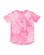 Radicool Rad Tribe Tee