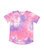Radicool Rad Tribe Tee