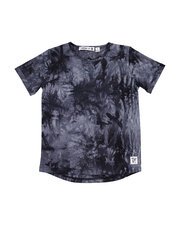 Radicool Rad Tribe Tee-tops-Bambini