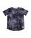 Radicool Rad Tribe Tee