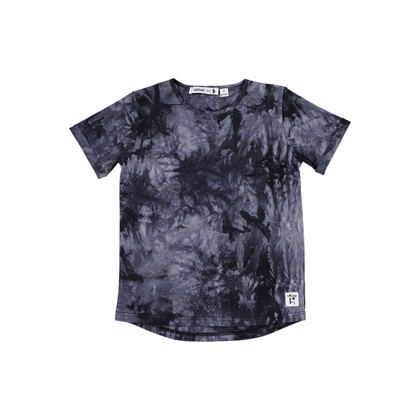 Radicool Rad Tribe Tee